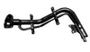 Filler Neck Nissan Altima 1993-1997 , Fnn01