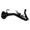 Filler Neck Subaru Forester 2002-2004 , Fnsub-02