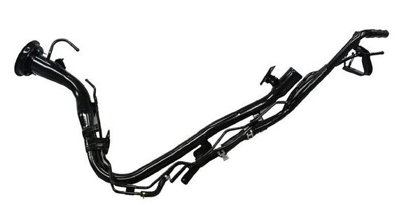 Filler Neck Subaru Legacy 2000-2004 , Fnsub01