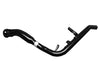 Filler Neck Honda Prelude 1990-1996 , Fnt011