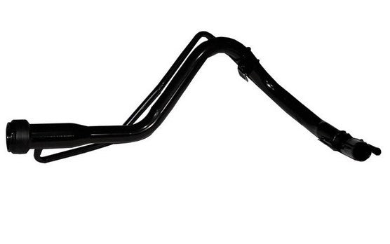 Filler Neck Toyota Avalon 1998-1999 , Fnt013B