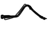 Filler Neck Toyota Avalon 1998-1999 , Fnt013B