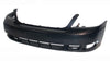 2004-2007 Ford Freestar Bumper Front Primed Sel-Ltd