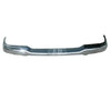 2001-2005 Ford Ranger Bumper Face Bar Front Chrome Xlt 4Wd