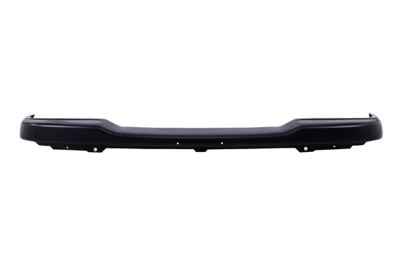 2001-2007 Ford Ranger Bumper Front Xl Models