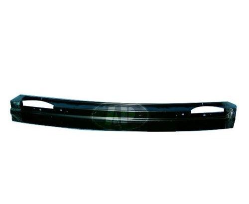 2004 lincoln town car front bumper online