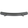 2007-2010 Ford Explorer Sport Trac Rebar Front Steel