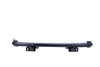 2006-2011 Ford Ranger Rebar Front Without Sxt