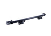 2006-2011 Ford Ranger Rebar Front Without Sxt