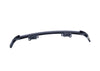 2006-2011 Ford Ranger Rebar Front Without Sxt