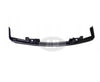 2006-2011 Ford Ranger Rebar Front Without Sxt