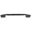 2015-2021 Ford Transit T-350Hd Cargo Rebar Front Lower Steel