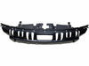 2020-2021 Ford Escape Grille Support Front Plastic