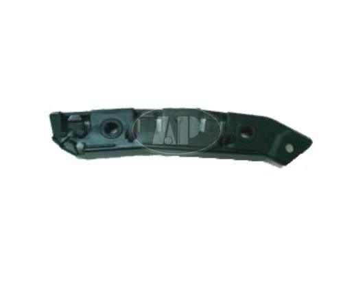 2012-2018 Ford Focus Bumper Bracket Front Passenger Side