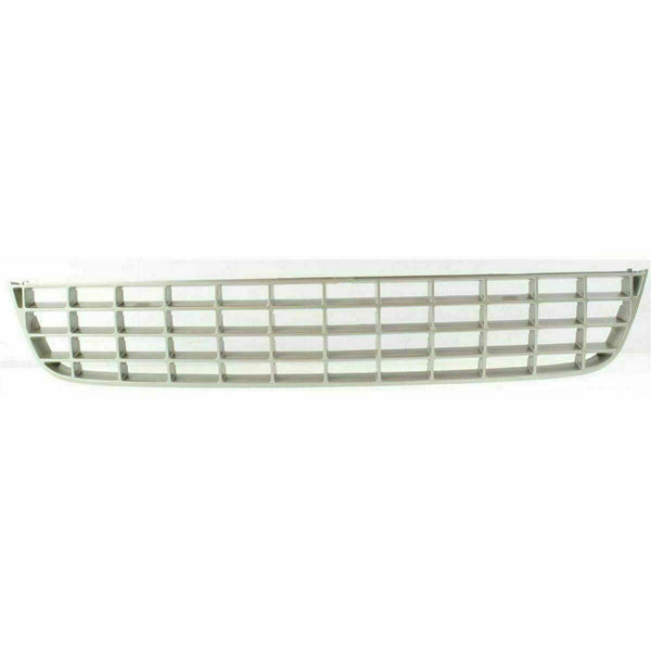 2003-2006 Ford Expedition Grille Lower For Eddie Bauer (Use Without Engine Heater)