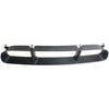 2002-2005 Ford Explorer Limited Grille Bumper Center Exclude Xls/Sport Trac