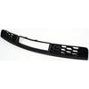 2005-2009 Ford Mustang Grille Lower Base Model