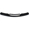 2005-2009 Ford Mustang Grille Lower Base Model