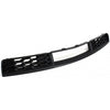 2005-2009 Ford Mustang Grille Lower Base Model