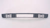 2005-2009 Ford Mustang Grille Lower Base Model