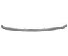 2006-2009 Ford Fusion Grille Lower Upper Bar Chrome