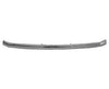 2006-2009 Ford Fusion Grille Lower Lower Bar Chrome