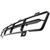 2006-2010 Mercury Mountaineer Grille Lower