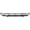 2006-2010 Mercury Mountaineer Grille Lower