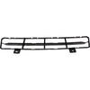 2006-2010 Mercury Mountaineer Grille Lower