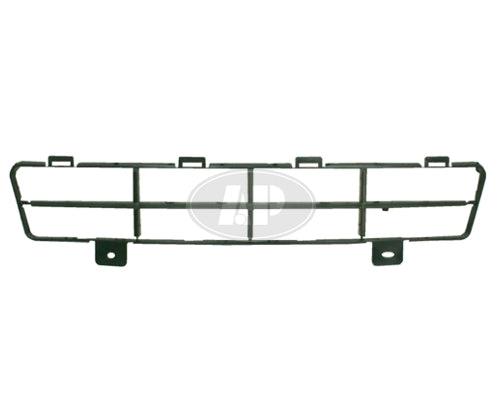 2006-2010 Mercury Mountaineer Grille Lower