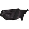 2016-2017 Ford Explorer Sport Fog Lamp Cover Front Passenger Side