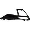 2018-2019 Ford Explorer Limited Fog Lamp Bezel Front Passenger Side Textured