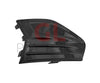 2019-2020 Ford Fusion Hybrid Fog Lamp Cover Front Passenger Side Ptm
