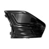 2019-2020 Ford Fusion Hybrid Fog Lamp Cover Front Passenger Side Ptm