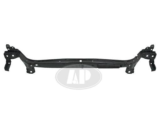 Tie Bar Upper Ford Fusion Energi 2013-2016 , FO1041117