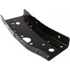 1999-2007 Ford F450 Side Rail Plate Front Driver Side