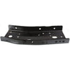 1999-2007 Ford F250 Side Rail Plate Front Passenger Side