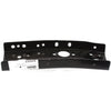 1999-2007 Ford F250 Side Rail Plate Front Passenger Side