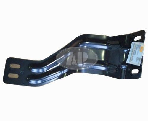 2011-2016 Ford F550 Bumper Inner Bracket Front Passenger Side (Side)