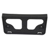 2013-2019 Ford Taurus License Plate Bracket Front