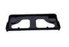 2015-2018 Ford Edge License Plate Bracket Front