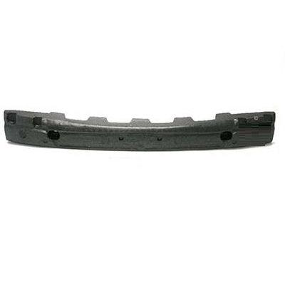 1999-2003 Ford Windstar Absorber Front