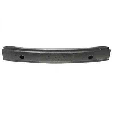 2004-2007 Ford Freestar Absorber Front