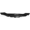 2007-2014 Ford Edge Undercar Shield Front