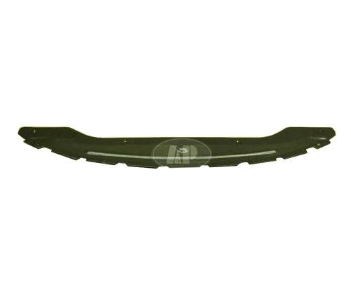 2007-2014 Ford Edge Undercar Shield Front