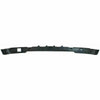 2006-2010 Ford Explorer Limited Valance Front Gray