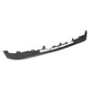 2001-2004 Ford Excursion Valance Front Lower