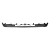 2001-2004 Ford Excursion Valance Front Lower