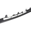 2001-2004 Ford F250 Valance Front Lower