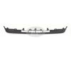 2001-2004 Ford Excursion Valance Front Lower